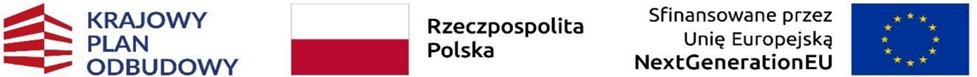 KPO
LOGO